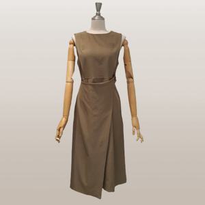 [난닝구]뮤렌다원피스 940803(1124C2OP001)