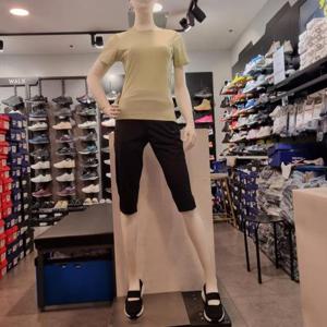 프로스펙스_wWT24M321/wWN24M352_여성냉감 반팔셋업