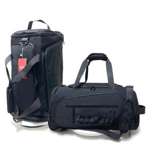 [라일리] Rly 트레빌 시그니처 여행 보스턴 백팩 TRV