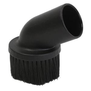 UDT청소기부품 원형솔 30~90L용 (BY-782~5BF-584A-3