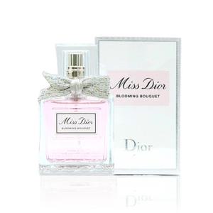 디올 미스 디올 블루밍 부케 오 드 뚜왈렛 30ml