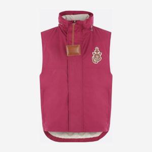 몽클레어 패딩조끼 I109E1A00002 M2721443