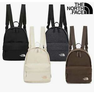 노스페이스 NM2DQ57 TNF 데이팩 미니 NM2DQ57ABCD