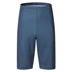 BYC 남자 편한 잠옷 바지 쿨피아 스판 홈웨어 하의 파자마