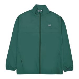 러닝자켓(NBNAE4P05140) 뉴발란스 바람막이