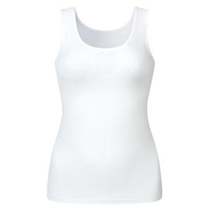 BYC 여성 편한 순면 60수 나시 베이직 민소매 런닝