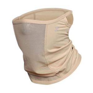 JDX HC11 여성  냉감 마스크 X1ETV6992