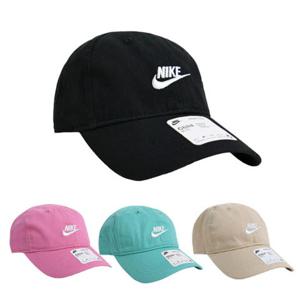 나이키키즈 (4-7세) 나이키볼캡모자 야구모자 아동모자 A243CA202P 플레이키즈CH
