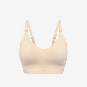 [[세컨스킨]] 셋업) 비스코스 MOTHER 임부 브라_SU3200