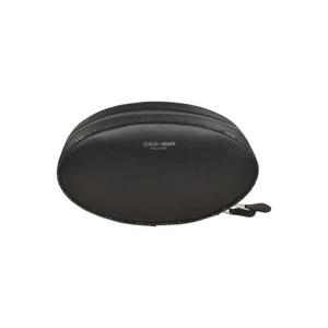 조르지오 아르마니 클러치 파우치 Y1C164 YYC2J 80001