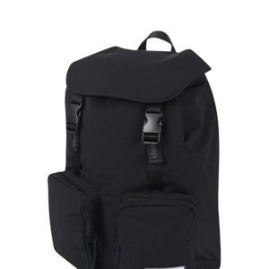 [지프]체로키투포켓백팩JP0GAU011