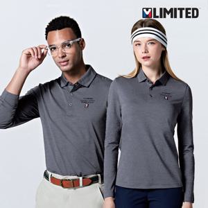 엠리밋 소로나 긴팔티 261262_15 C그레이 카라티 단체