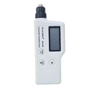 블루텍 도막두께 측정기 BO-930