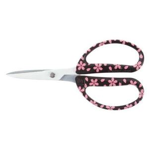 치카마사 원예가위 CRI-360SFW(SB)