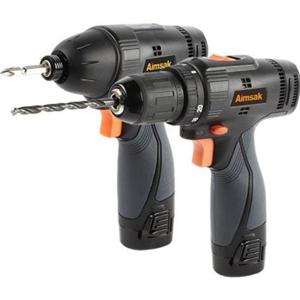 아임삭 충전 콤보 세트 AO-310RM