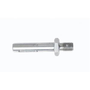 이화 코어어댑터 SDS PLUS 타입