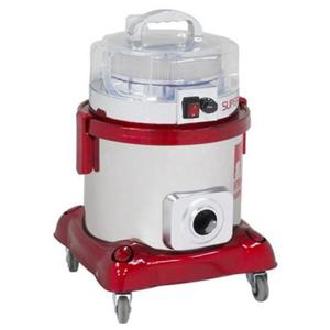 경서 청소기 클린룸 SC-210CR 건식 32mm