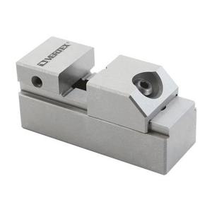 버텍스 연마바이스(미니) VMV-10