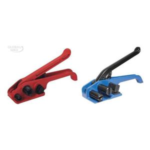 하나토 A-19 하조기(조임기) HANATO