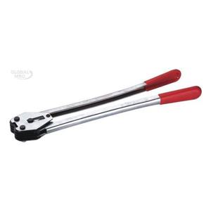 하나토 B-19 하조기(집게) PP밴드용 결속기