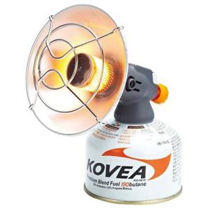 코베아 가 스히터 KGH-1609 핸디썬