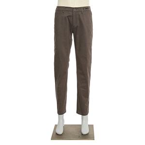 [레노마캐주얼]레노마 가을겨울 허리밴딩 스판면팬츠RPKPBP09