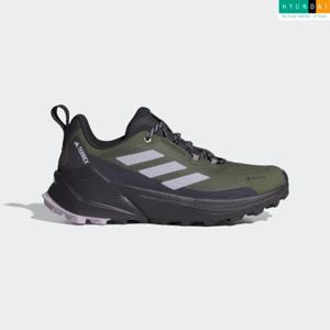 [아디다스][현대백화점][WOMEN] TERREX TRAILMAKER 2 ID0906 인기운동화 [현대백화점 쇼핑백 증정]