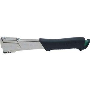 라피드 해머타카  R-311 (6-12)