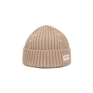 [디스커버리키즈US] (DKBN2134N-BGS) 키즈 로고라벨 립 비니