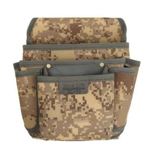 가야 공구집 못주머니 KL-88