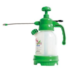 영풍 압축분무기 YP-150 1L  자동  스프