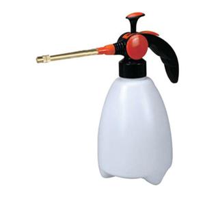 스마토 압축분무기 SM-ASSL1.5L 롱