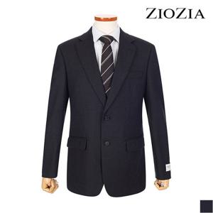 [지오지아] 컴포트핏 데일리 그레이 정장자켓 (ACC4SB1201_CGR)