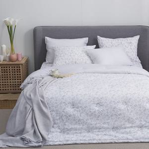 [레노마(침구)]데이나모달 차렵이불 베개세트 SS (사계절용)