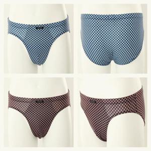 솔브폴리 스트라이프 스판 바람개비 나염 삼각 VMP7230TSG