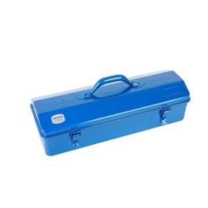 도요 철재공구함 Y-280 (290x150x105)