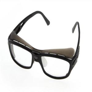 명신광학 도수보안경 Q-801A