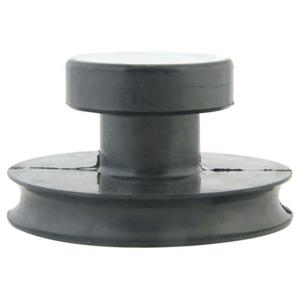 스마토 흡착기 고무 SM-VHR01