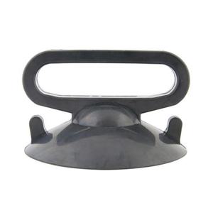 스마토 유리작업공구 흡착기(고무) SM-VHR02