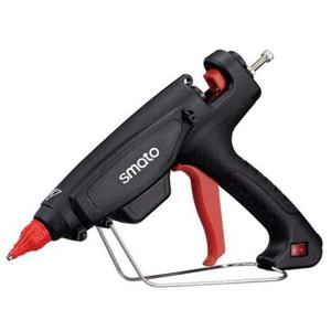 스마토 홈이지 핫멜트글루건 PT-220(220W)