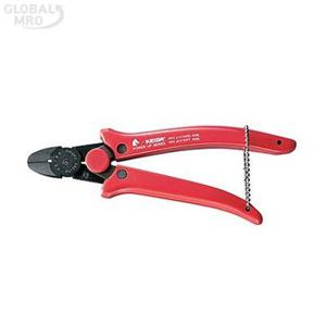 케이바 니퍼 파워업용  165mm (6) PU-266