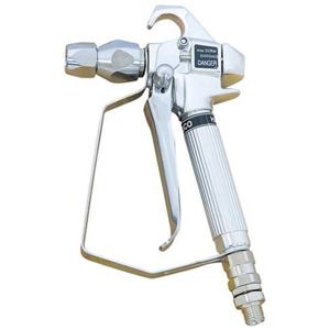 하스코 에어리스건 PRO-3000N