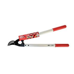 아루스 탱자가위 LPB-30M(36mm)