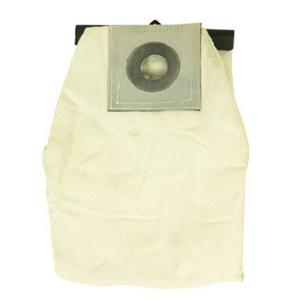 UDT청소기부품 미세먼지필터 30L (BY-782