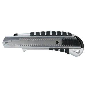 세신 커터칼 SB-AL25 12EA