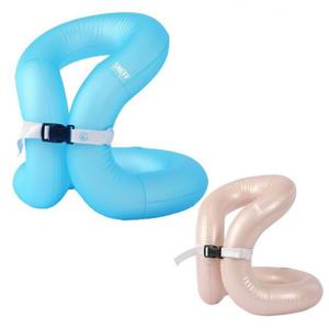 구명 스네프 아동용 베스트 조끼 넥튜브 25~50kg SCV-4005 어린