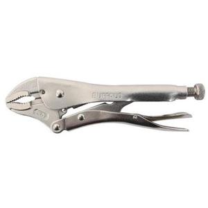 세신 락킹플라이어 SB-5WR 5인치