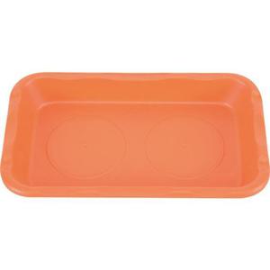 스마토 칼라자석접시 CMS2P (4각2구)