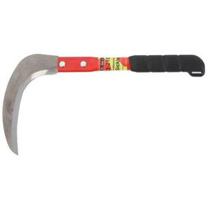 백마 낫 Q-210 조선낫