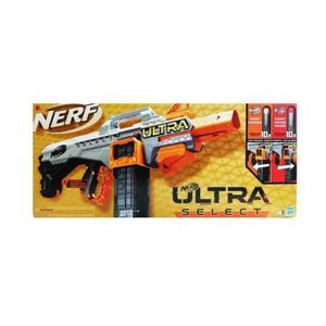 (해즈브로) 너프 울트라 셀렉트 (F0958)  장